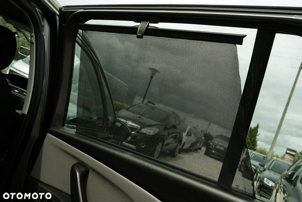 Citroën C4 SpaceTourer Grand PureTech 130 Stop&Start FEEL - 23