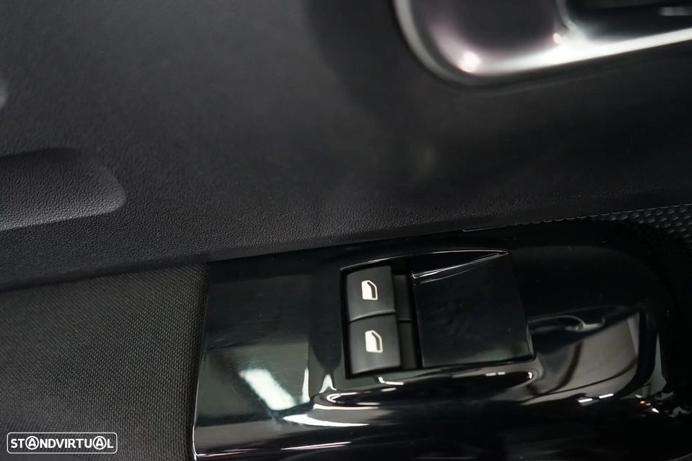Citroën C3 1.2 PureTech Feel - 15