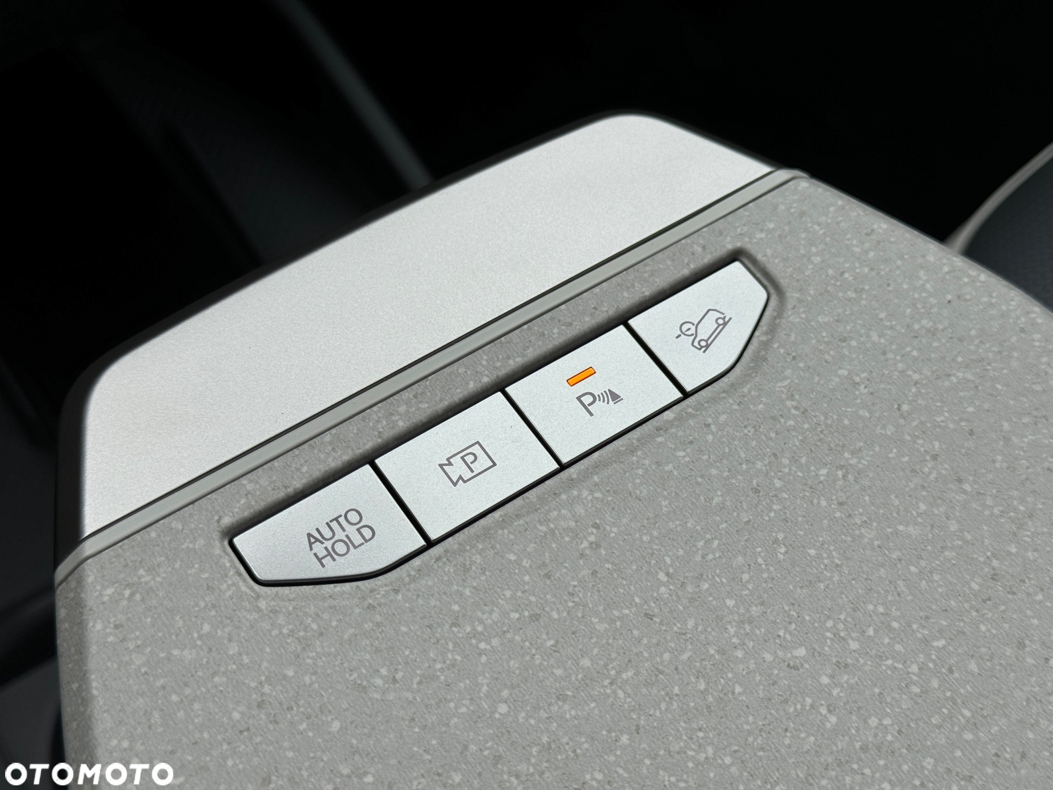 Kia EV3 - 35