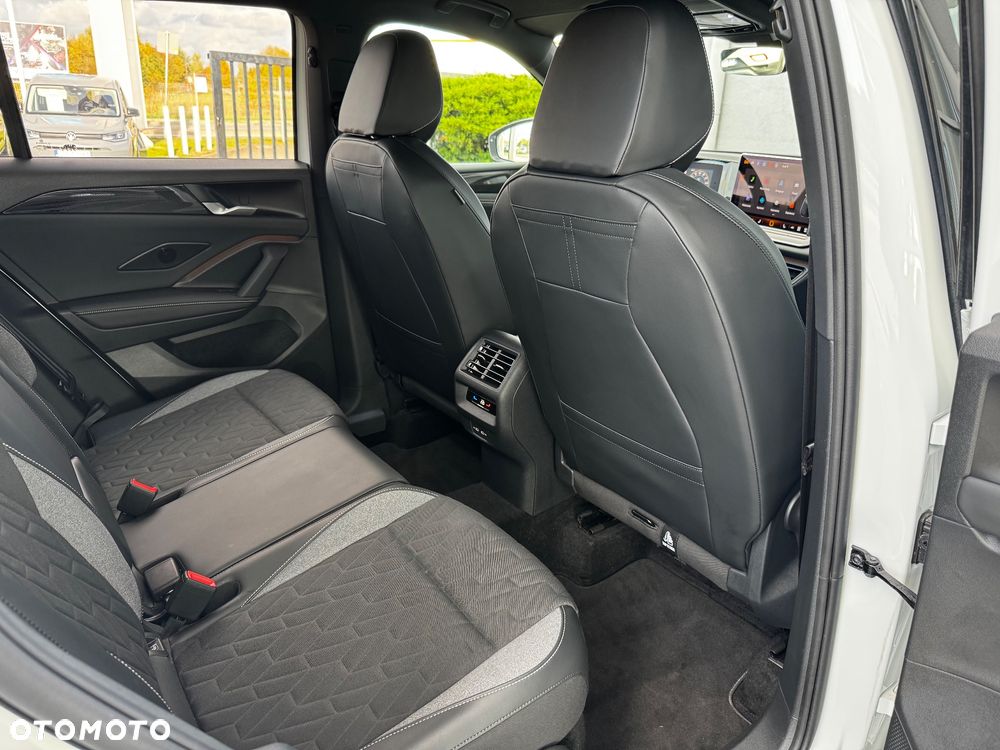Volkswagen Tiguan 2.0 TDI SCR DSG Goal - 13