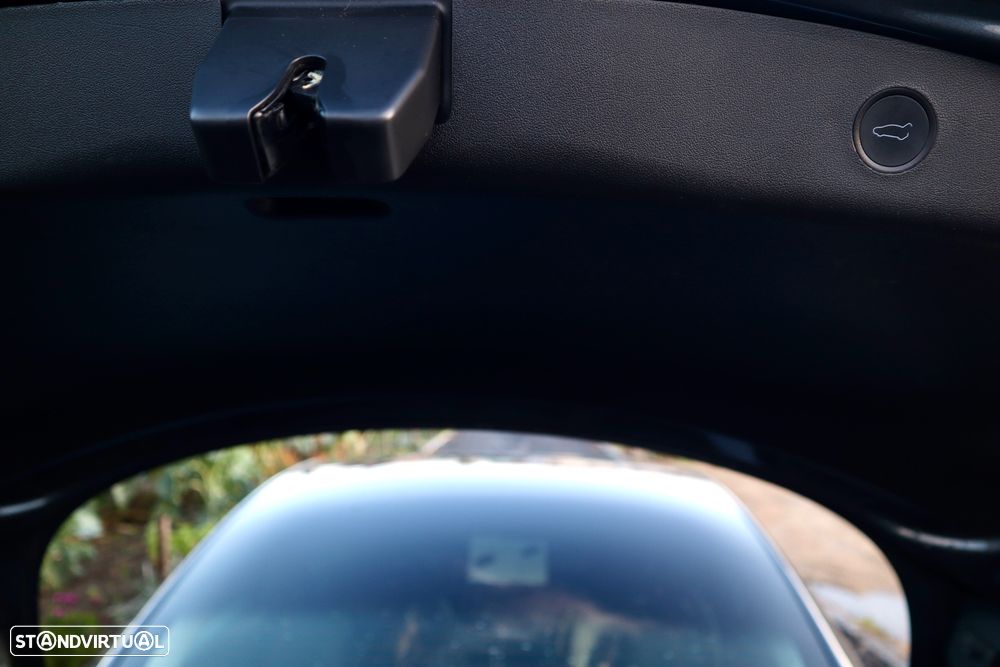 Tesla Model 3 Standard Range Plus RWD - 8