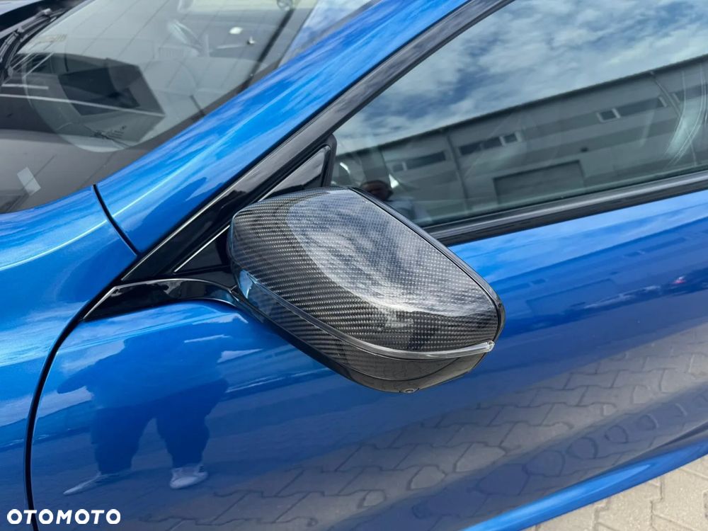 BMW Seria 8 M850i xDrive - 19