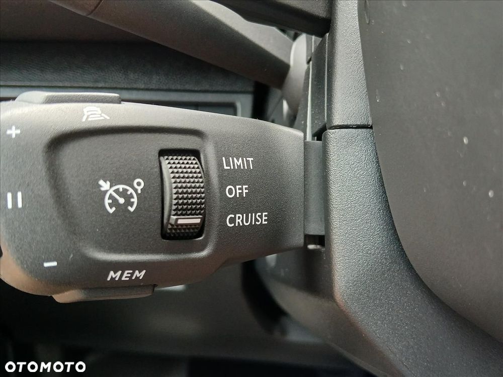 Peugeot 3008 225 e-EAT8 GT Pack - 20
