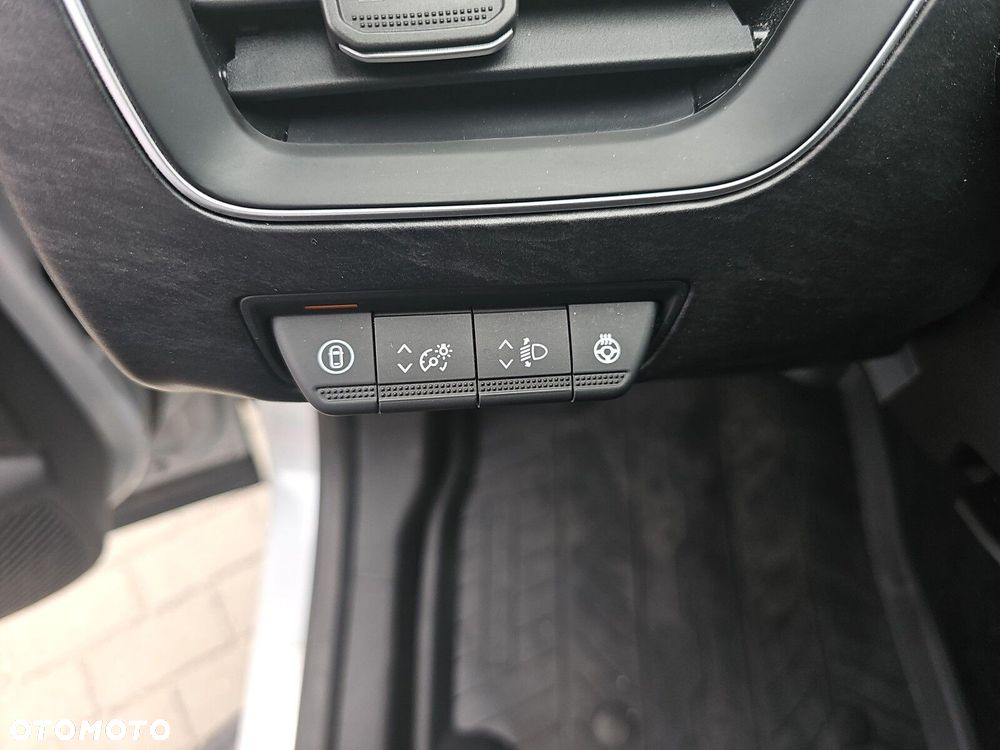 Renault Arkana 1.3 TCe mHEV Esprit Alpine EDC - 20