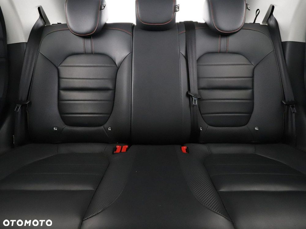 MG ZS ICE 1.5 VTI-tech Luxury - 18