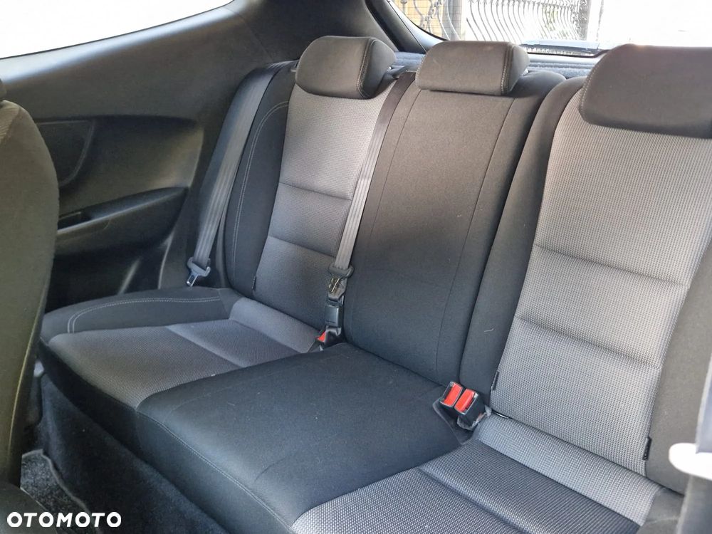 Hyundai i30 1.6 GDI Premium - 15