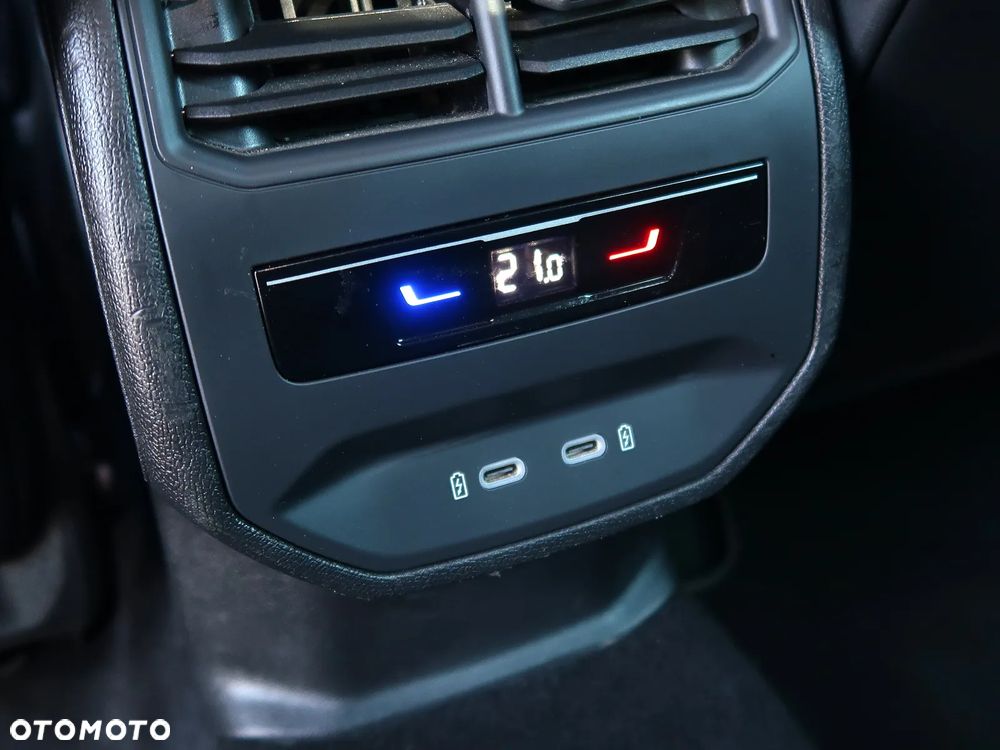 Cupra Formentor - 24