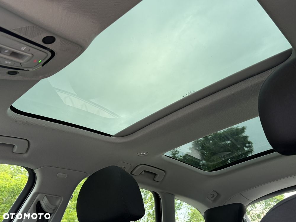 Audi A6 Avant 40 TDI quattro S tronic - 14