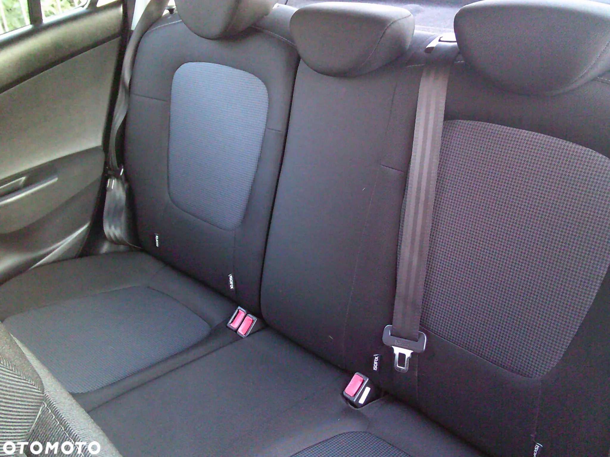 Hyundai i20 1.2 5 Star Edition - 8