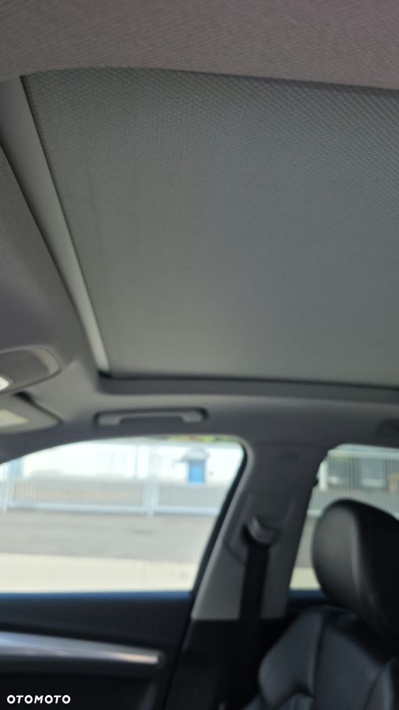 Audi Q5 - 22
