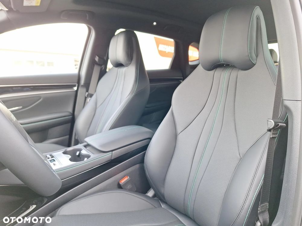 BYD Seal U 1.5 Comfort - 12