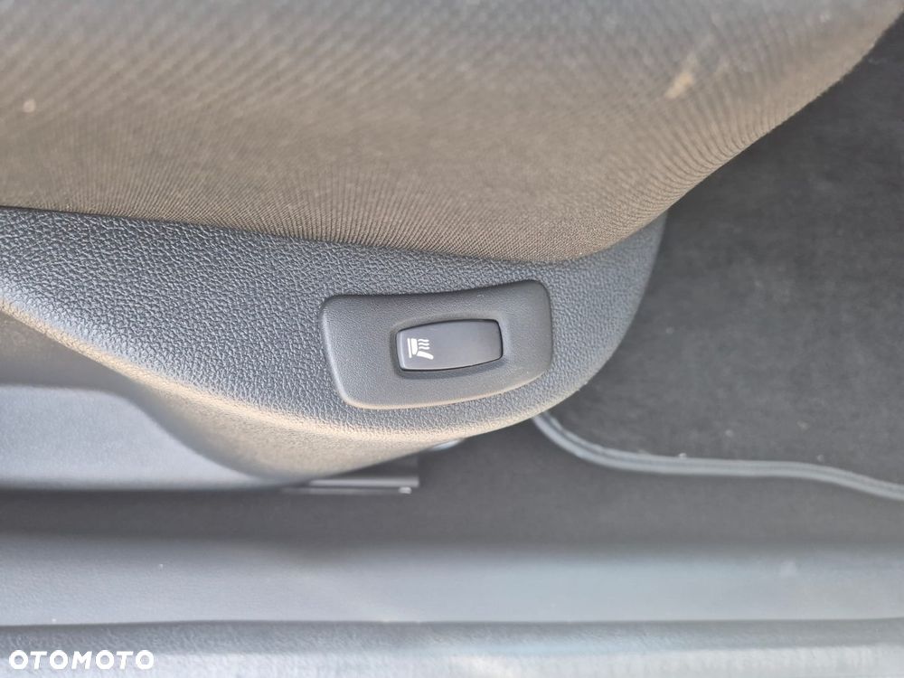 Renault Clio (Energy) TCe 90 Start & Stop LIMITED - 16