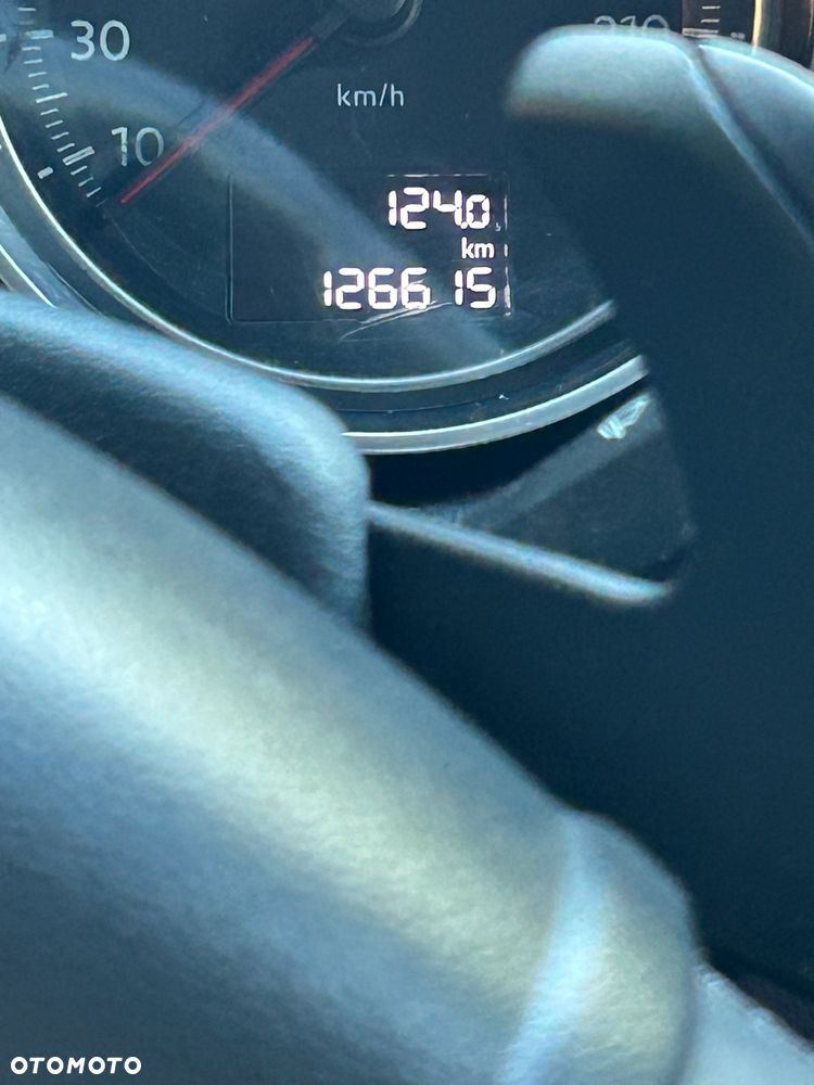 Peugeot 508 1.6 T Business Line - 9