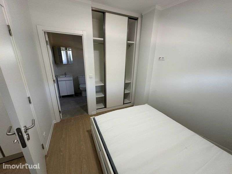 Estudio independente em coimbra - Grande imagem: 5/8