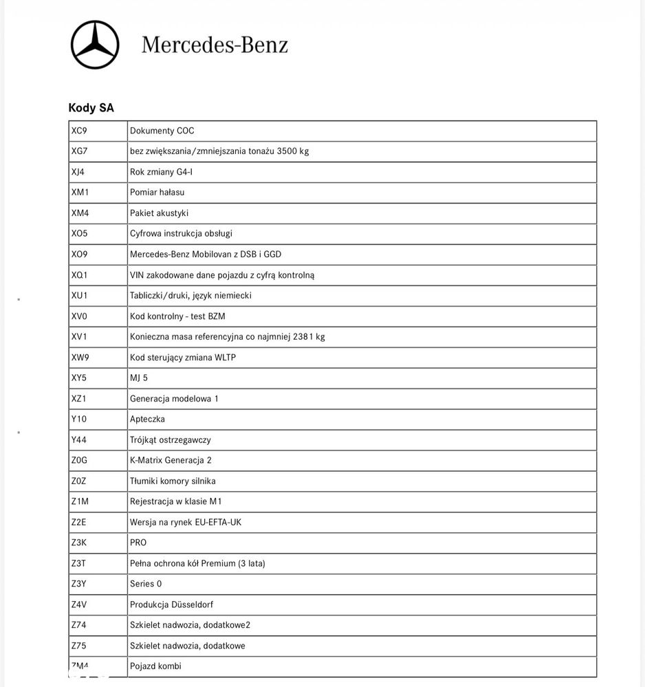 Mercedes-Benz Sprinter 317 CDI Kompakt HA - 22