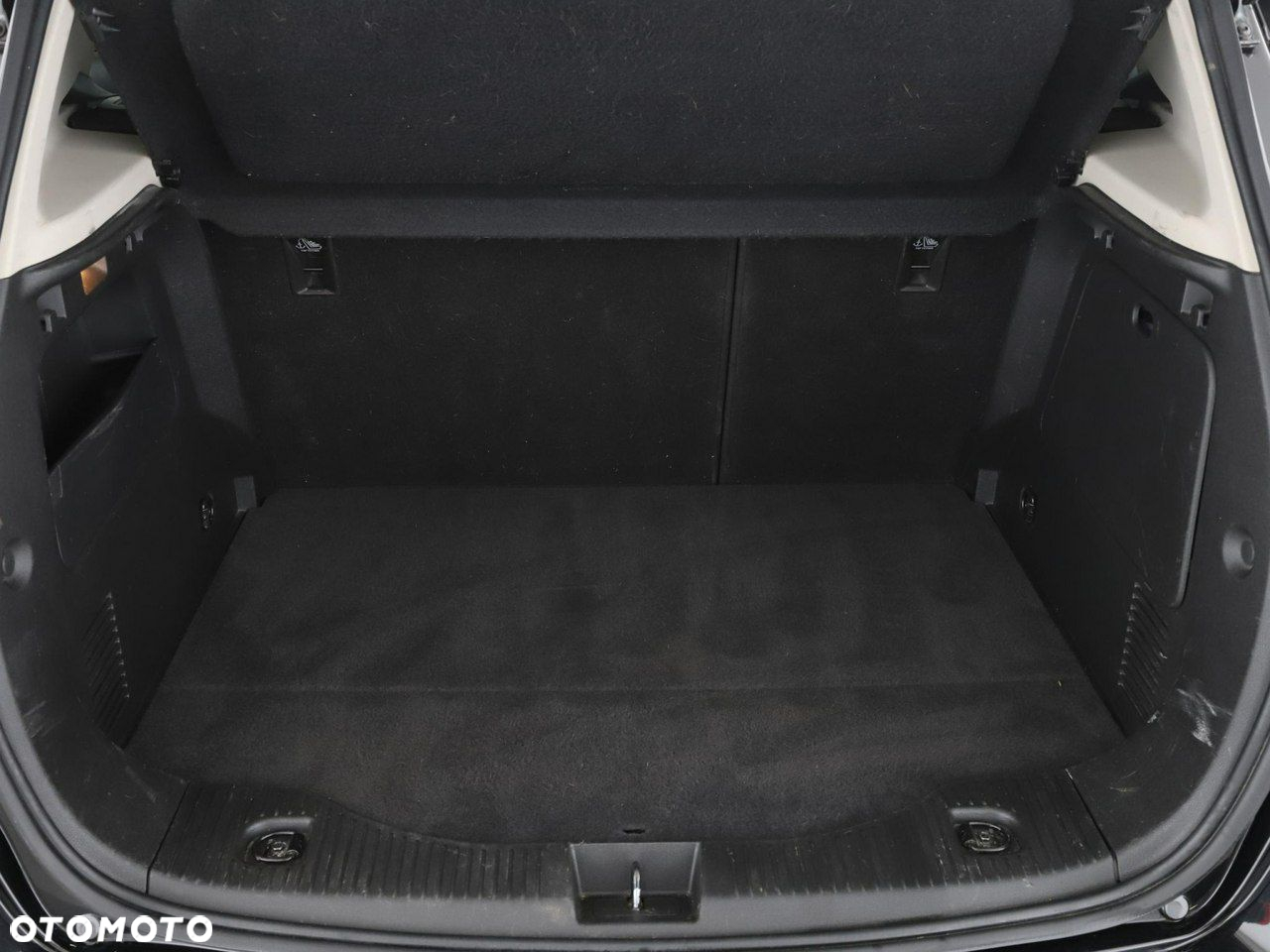 Opel Mokka X 1.4 (ecoFLEX) ECOTEC Start/Stop Innovation - 20