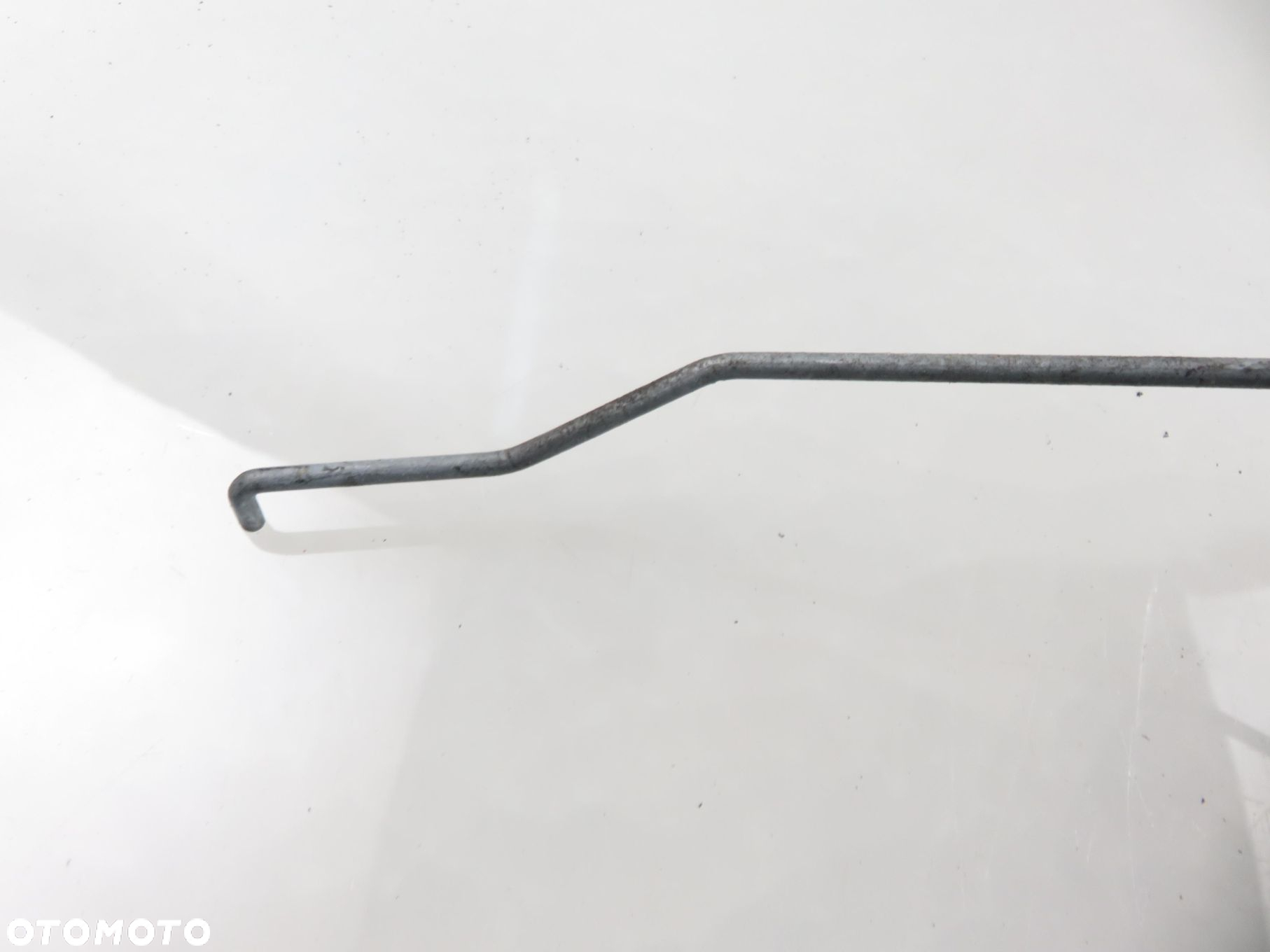 ZAMEK PRAWY PRZEDNI KIA PICANTO I (BA) - 7