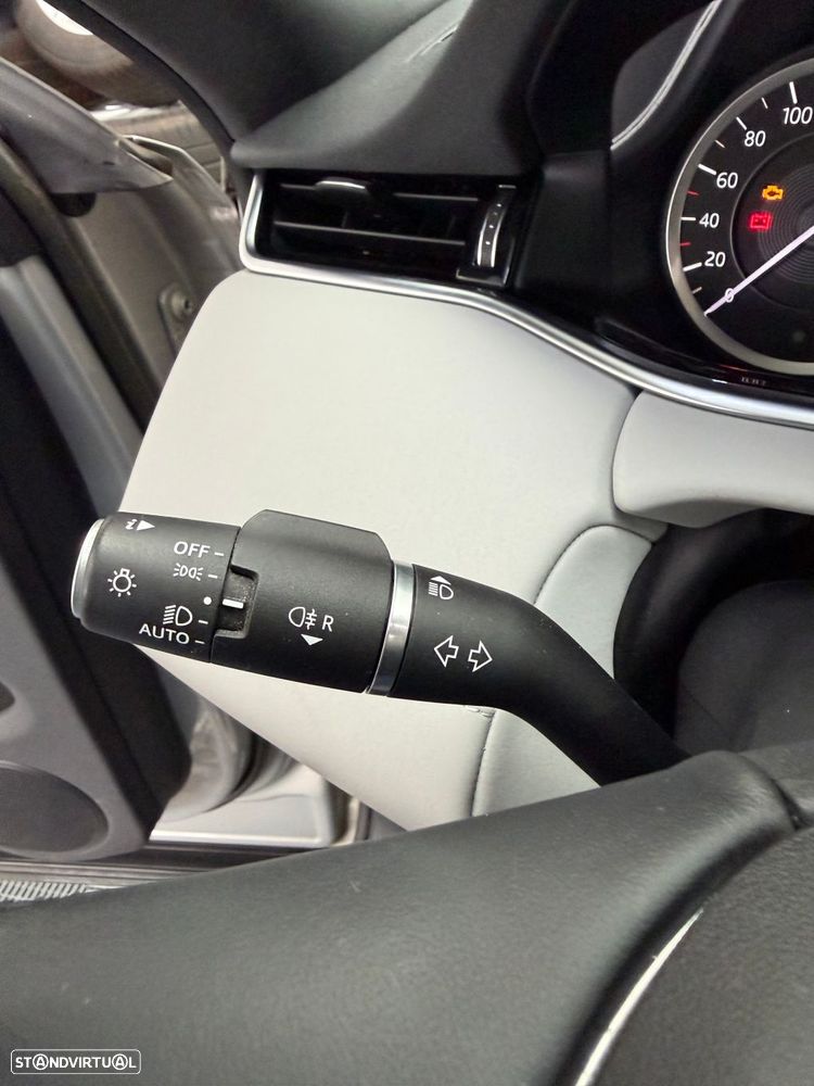 Land Rover Range Rover Evoque P300e R-Dynamic HSE - 17