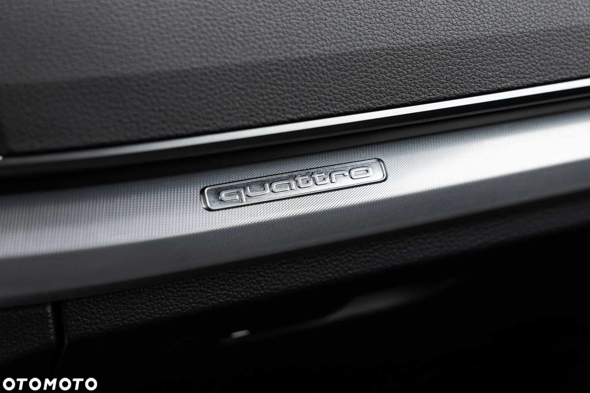 Audi Q5 40 TDI quattro S tronic S line - 30
