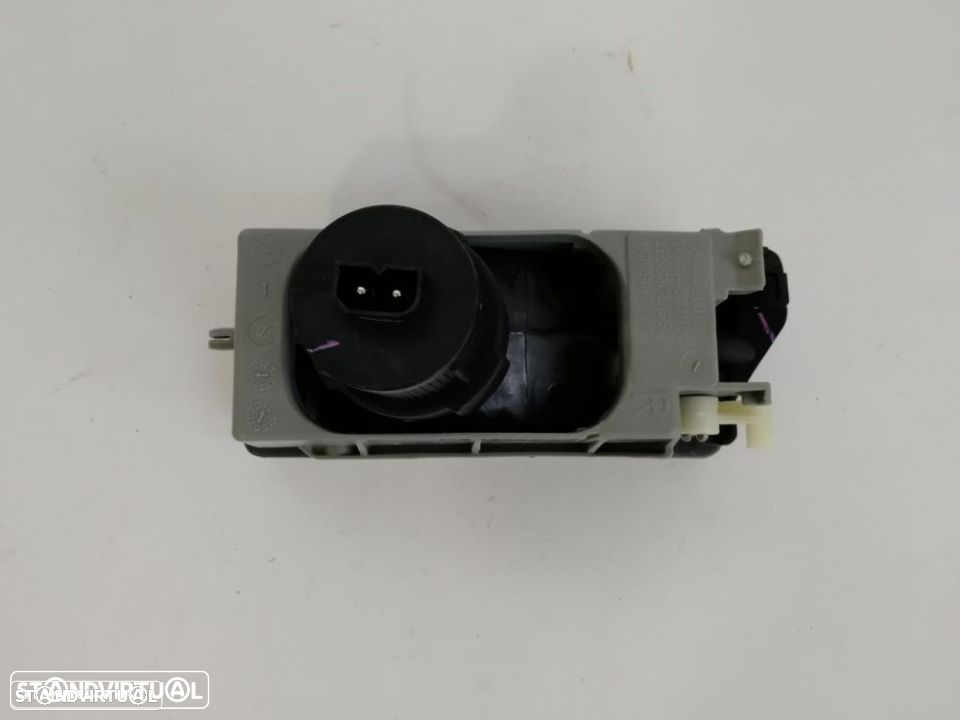 Farol nevoeiro esquerdo/direito bmw e36 1991 a 1998(novo) - 3