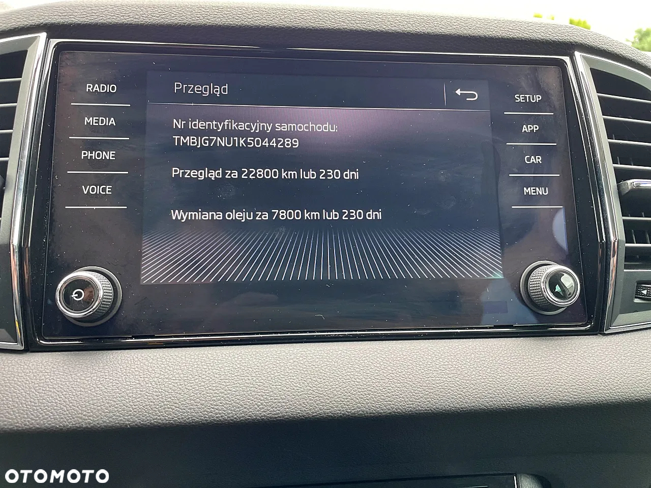 Skoda Karoq 1.6 TDI SCR 4x2 Ambition - 15