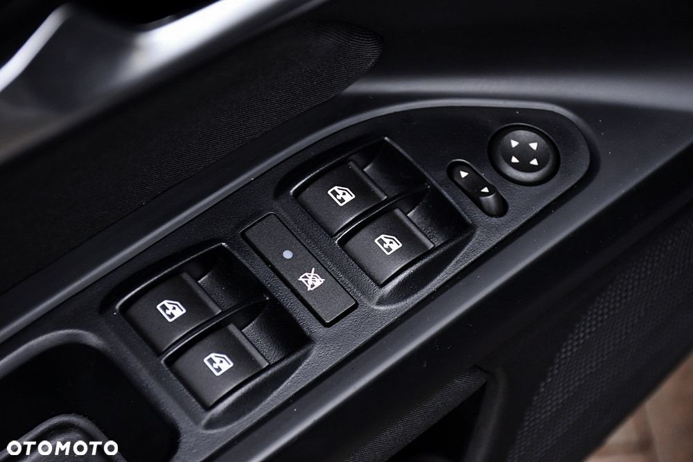 Fiat Tipo 1.4 T-Jet 16v Lounge - 28