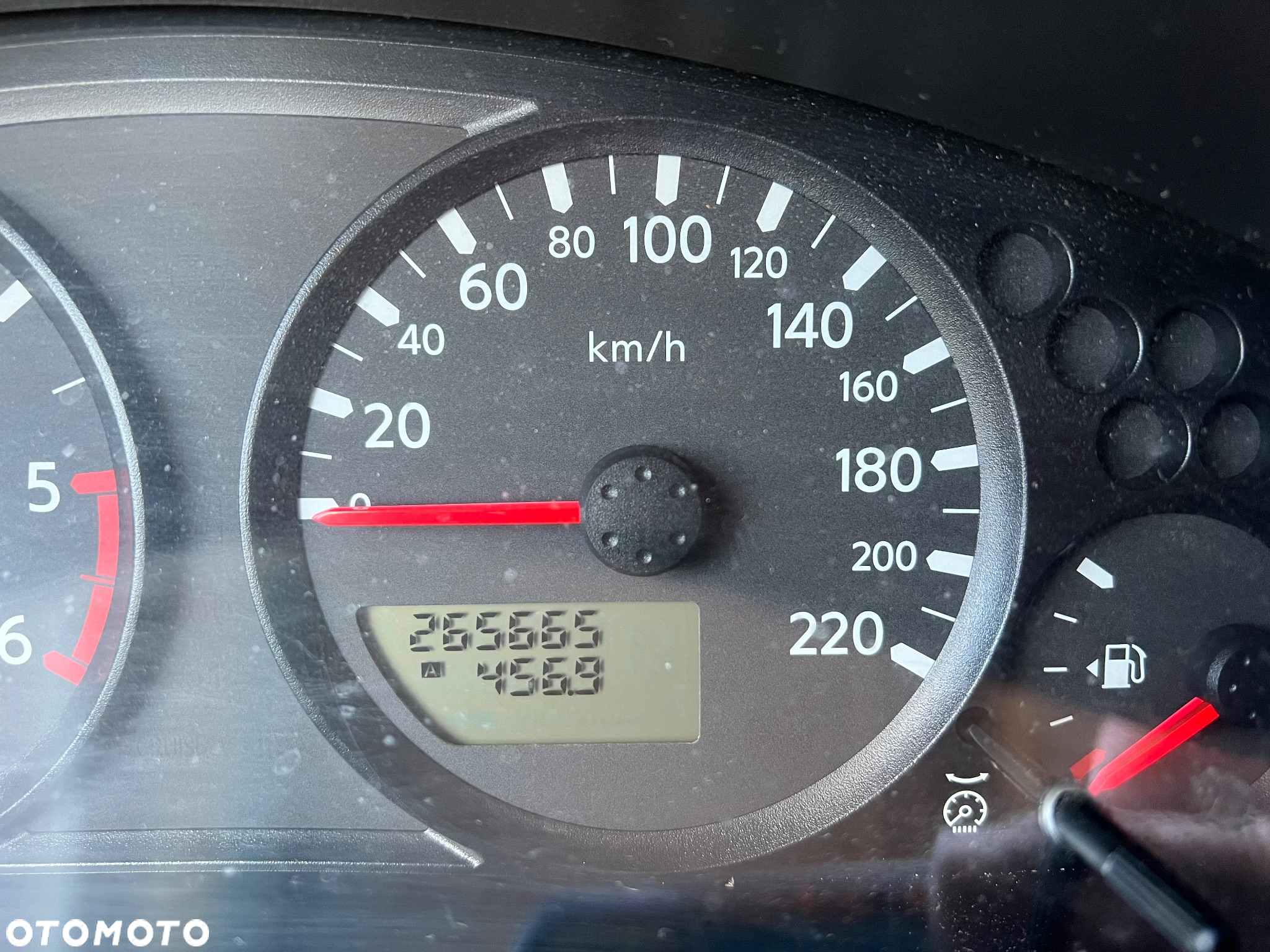 Nissan Navara 2.5 D R-Black - 12