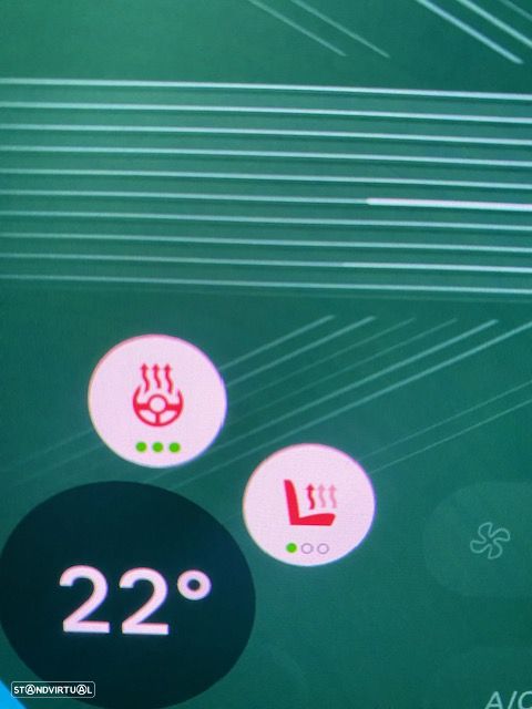 MINI Aceman SE Favoured M - 14