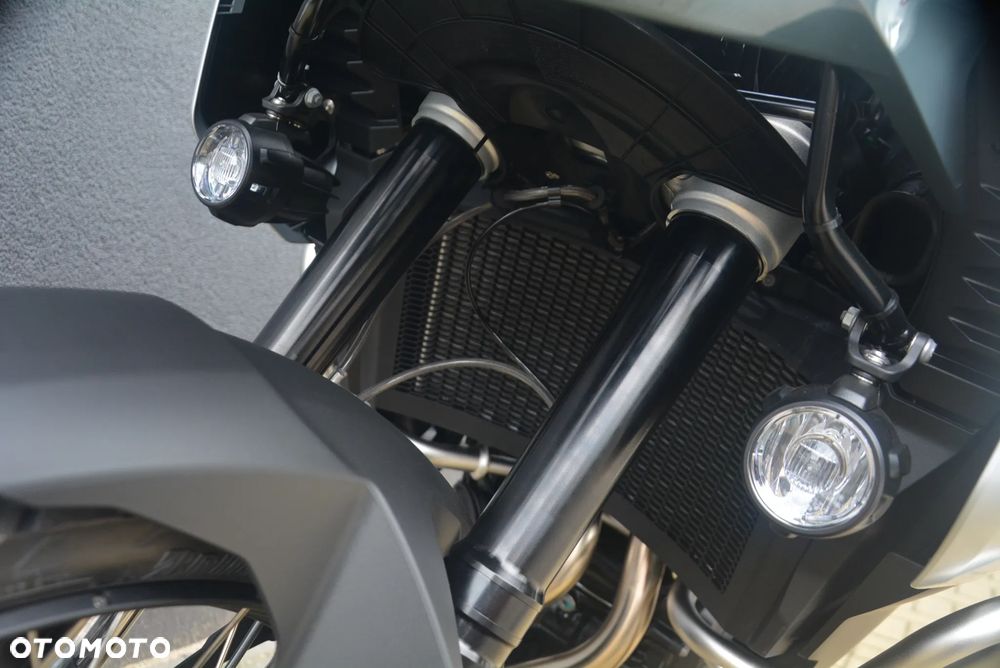 BMW GS - 11