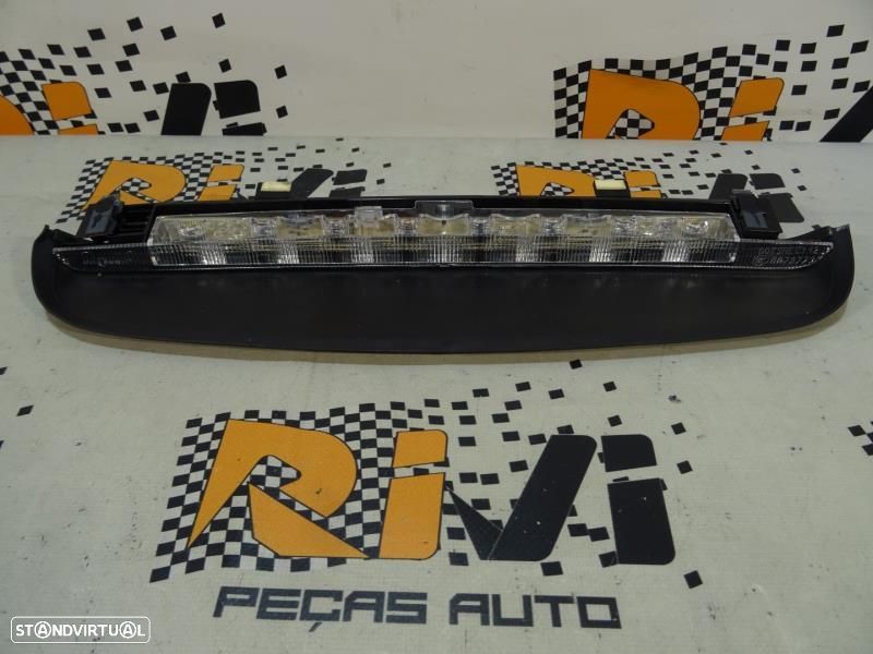 3º Stop Bmw 4 Gran Coupe (F36)  7294274 / 7 294 274 - 1