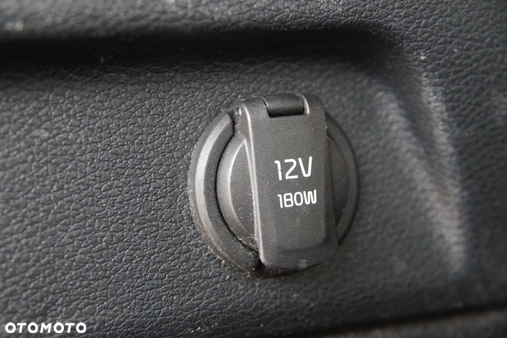 Kia Ceed 1.4 T-GDI M - 18