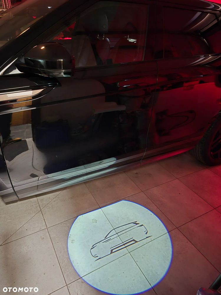 Land Rover Range Rover Evoque 1.5 P300e PHEV R-Dynamic HSE - 40