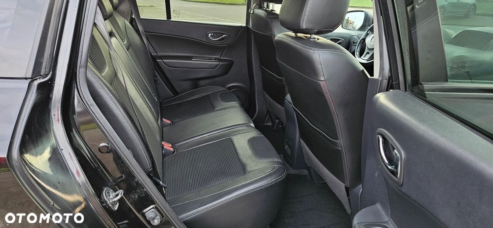 Renault Koleos dCi 150 FAP 4x2 Paris - 7