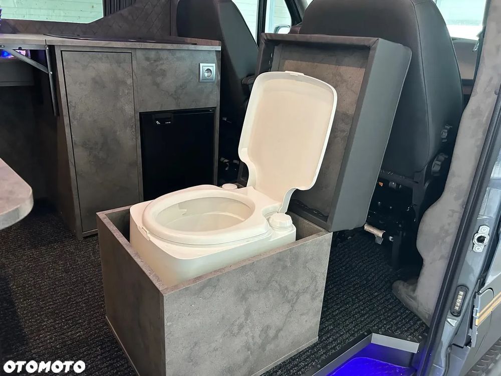 Iveco Daily 35S18 - 26