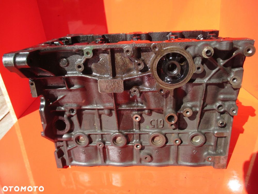 blok silnika ducato boxer jumper 2.2 02-06 nominał - 4