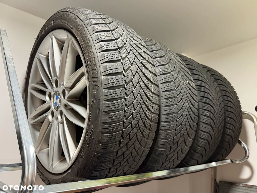 BMW Seria 1 120i M Sport - 37