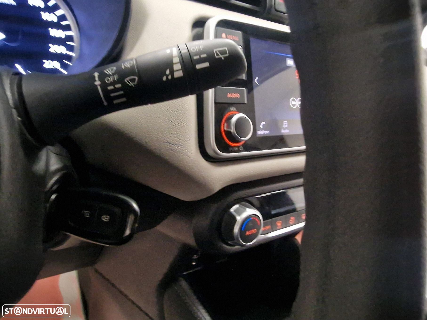 Nissan Micra - 55