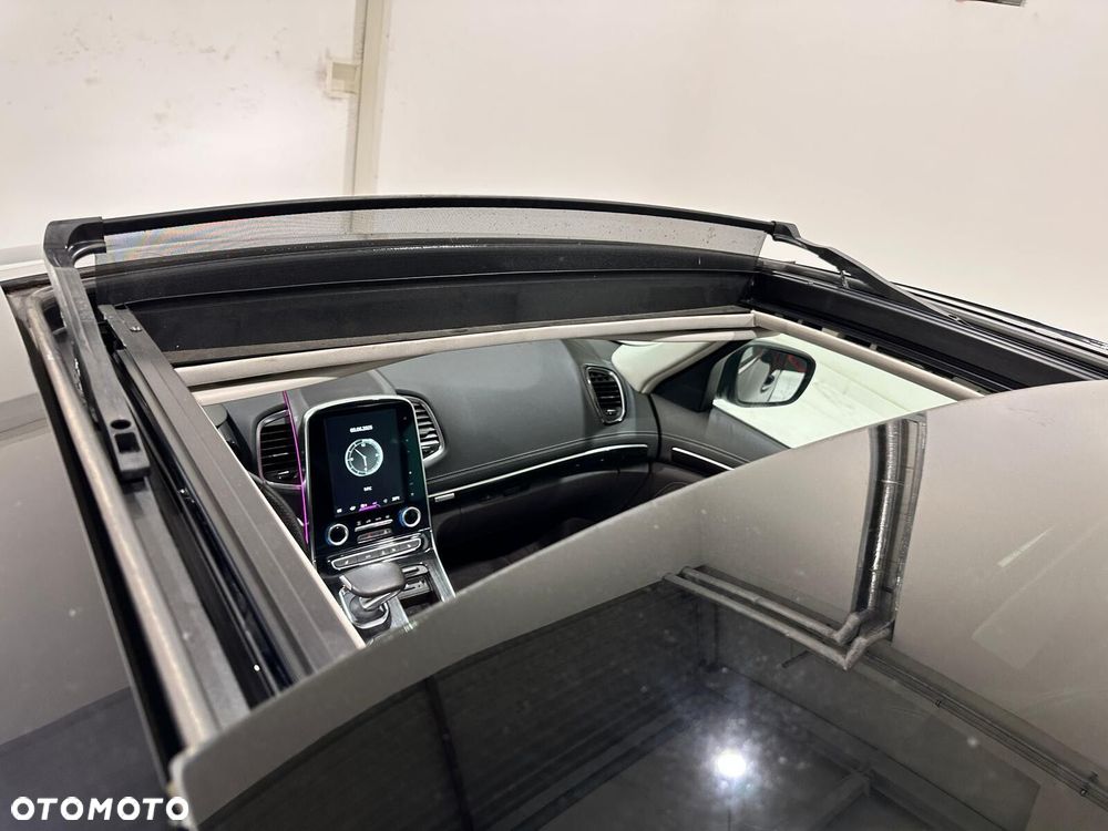 Renault Espace - 34
