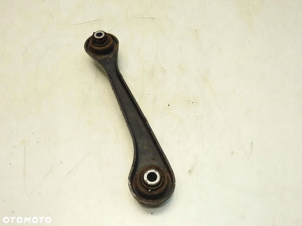 WAHACZ LEWY TYŁ SEAT LEON II 2.0 FSI 1K0501529F - 3