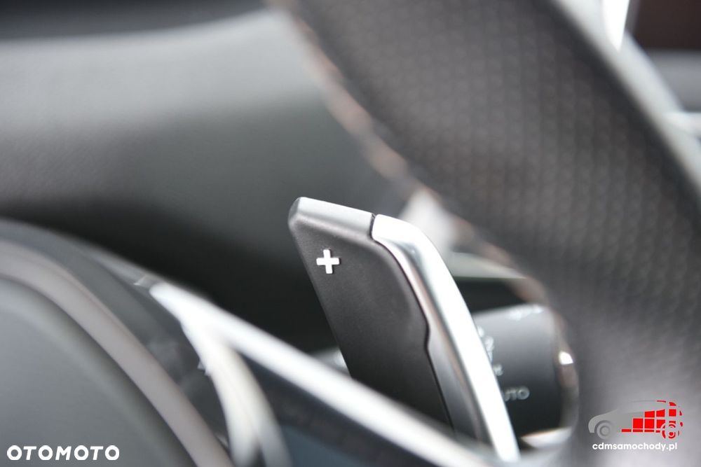 Peugeot 3008 - 34