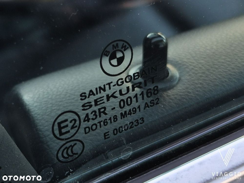 BMW Seria 6 650 i - 29