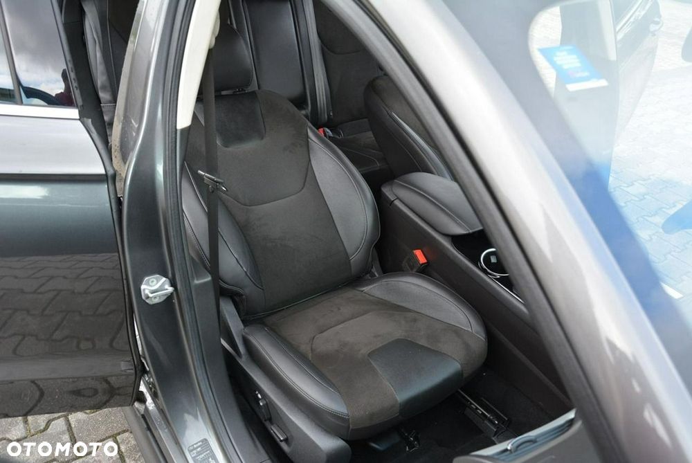 Ford Mondeo 2.0 TDCi ST-Line - 18