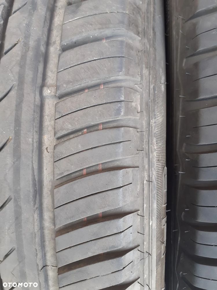 Zestawy Alu Felg 17" - 14