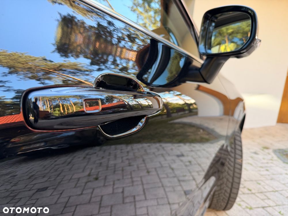 Volvo XC 60 B4 D AWD Geartronic Momentum Pro - 35