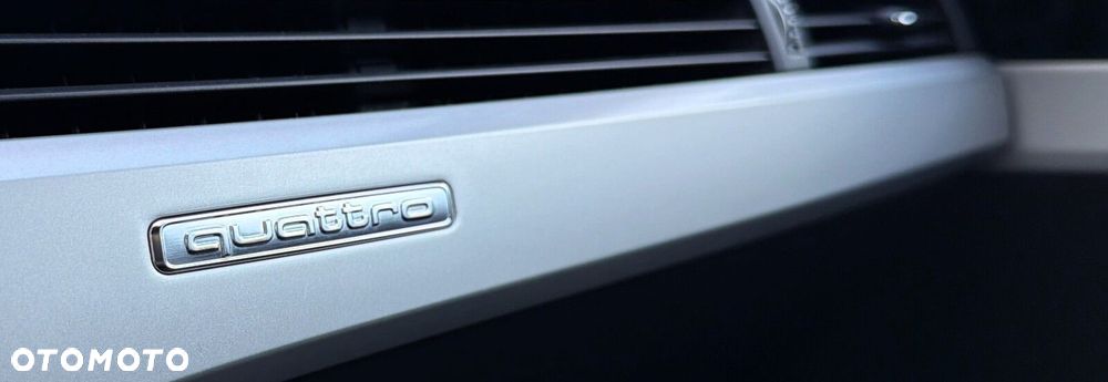 Audi A4 Avant 40 TDI Quattro S tronic - 15