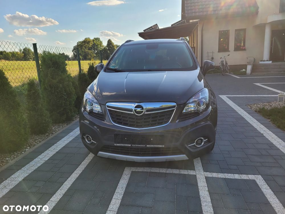 Renault Captur (ENERGY) TCe 90 LIFE - 13