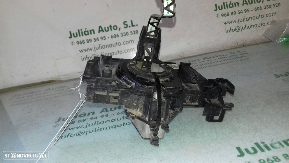 FITA AIRBAG RENAULT MEGANE I CLASSIC 1999 -7700419913C - 2