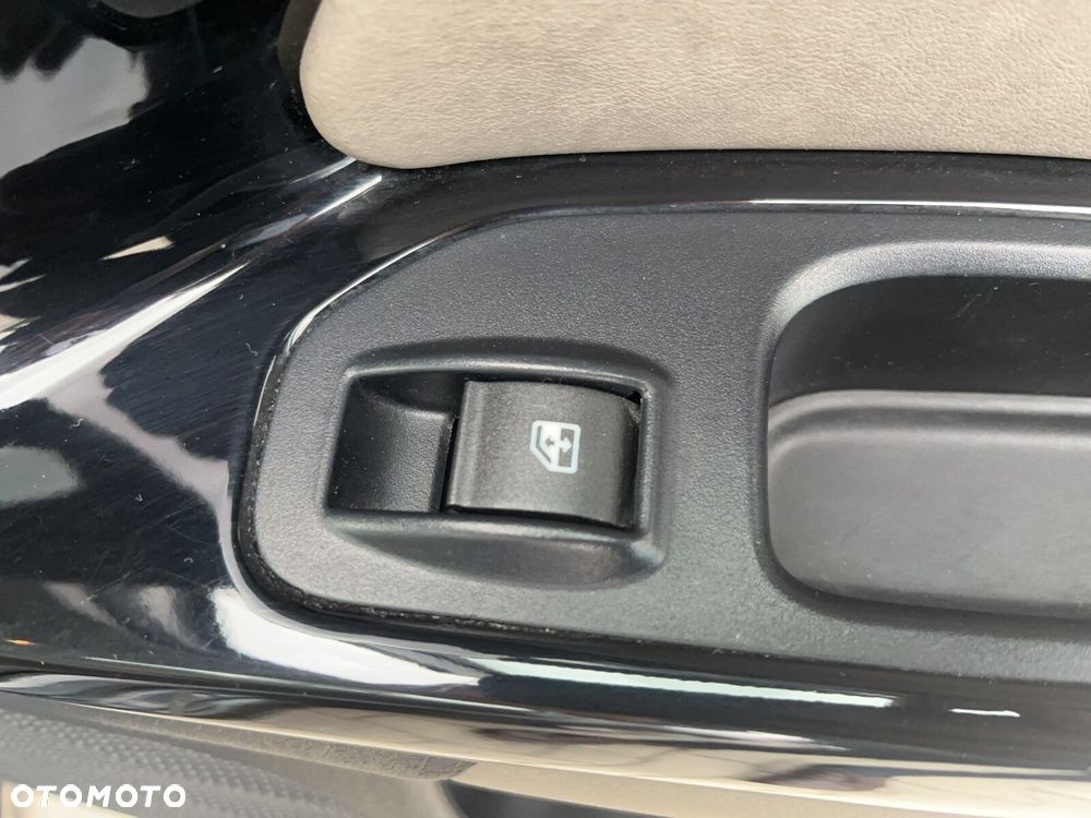 Fiat Tipo 1.6 E-Torq 16v Lounge - 18