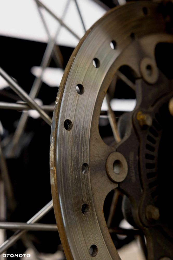 KTM Super Adventure - 28