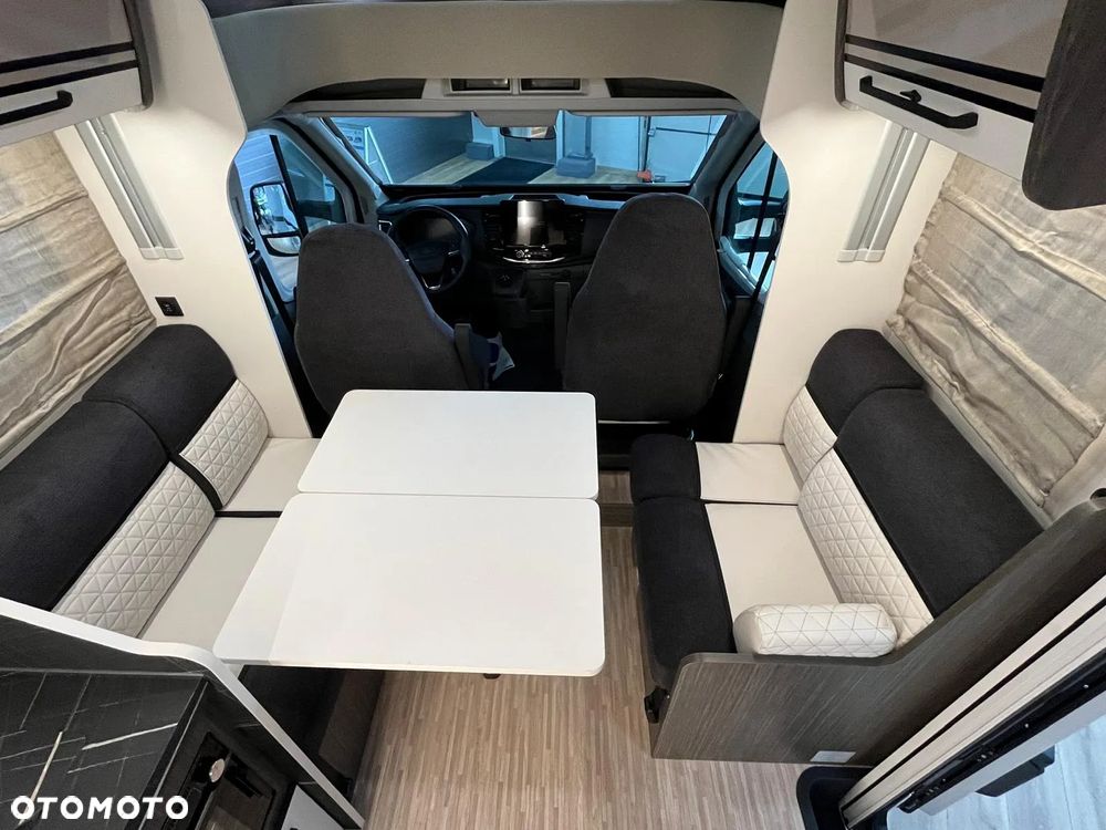 McLOUIS MC4 881 Model 2026 - 18